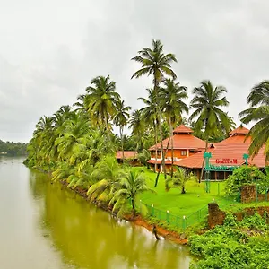 https://sree-gokulam-nalanda-resorts-nileshwar.kerala-hotels.net