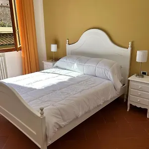 https://borgo-san-jacopo-8.it-tuscanyhotel.com