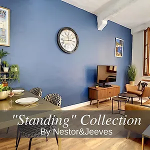 https://nestorjeeves-design-vieux-nice-old-town-close-sea.fr-provencehotel.com
